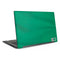 Saudi Arabia Soccer Flag Dell Latitude Skin